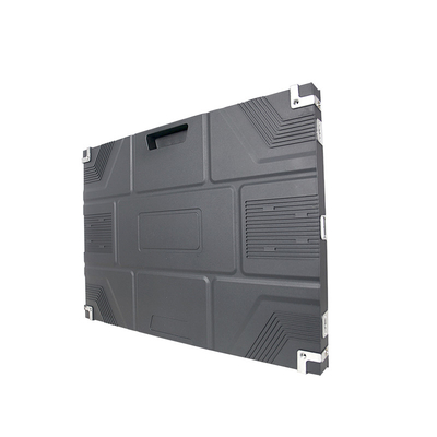P1.538mm εσωτερική σταθερή σειρά 640*480mm