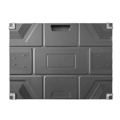 P1.538mm εσωτερική σταθερή σειρά 640*480mm