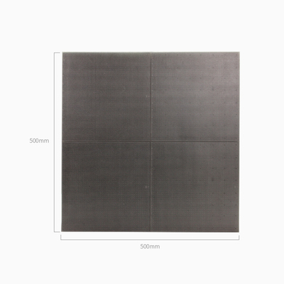 DisplayP2.976P3.91P4.81 των οδηγήσεων κεραμιδιών πατωμάτων
