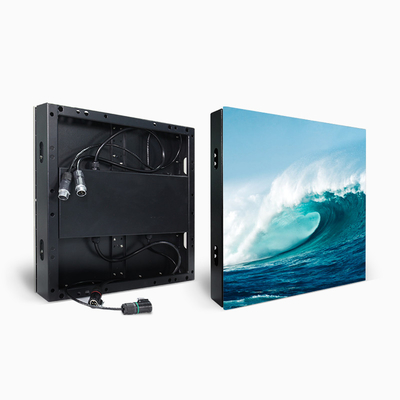 DisplayP2.976P3.91P4.81 των οδηγήσεων κεραμιδιών πατωμάτων
