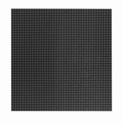 σειρά P4.8 ενοικίου 576×576mm