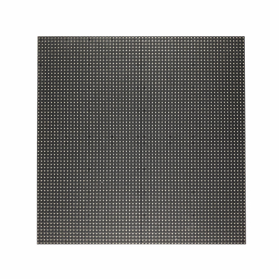 3,91 Σειρά ενοικίασης 500x500 mm