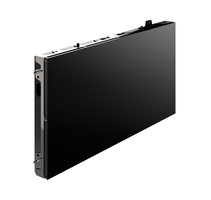 Λεπτή σειρά P0.9375mm πισσών εικονοκυττάρου ΣΠΑΔΙΚΩΝ