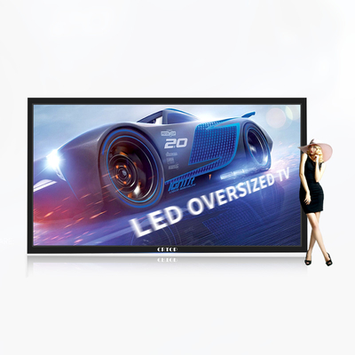 Η οθόνη επίδειξης των λεπτών οδηγήσεων P1.5625mm εσωτερικών αναζωογονεί το ποσοστό 3840 Hz